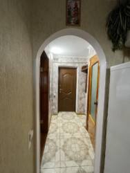 ���� 1 �.��.��� ������� ��� ���� � �. ����������, ��. ���������, ������� ������ ���� 9