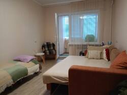 Оренда гарної однокімнатної квартири в місті Вишневе, по вулиці Машинобудівників, 15Б. фото 13 Оренда гарної однокімнатної квартири в місті Вишневе, по вулиці Машинобудівників, 15Б. фото 13