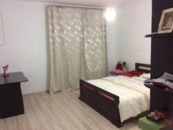 ���� ������� ����������� ������� ��� ������� � ����� ���� ��� ���������� ������, �� ������: �� ��������, ���. �������� 14 ���� 21