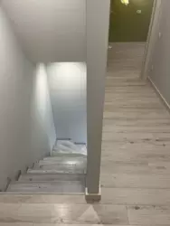  3     !  14