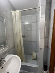 ���� 1 �.��.��� ������� ��� ���� � �. ����������, ��. ���������, ������� ������ ���� 7