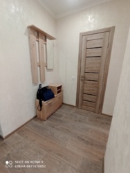 ���� � ������ ���� 1� �������� � �� '��������', �.�����������. ���� 17