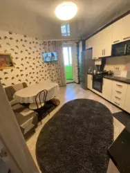    2 (68.),   !  ,  ,  !  8