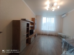 ���� � ������ ���� 1� �������� � �� '��������', �.�����������. ���� 18