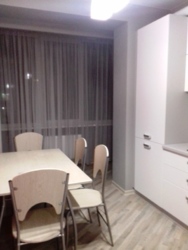 ���� 1 �.��. � ������������ �������� �������� 69�, ������ ������������, ������� �������� ���� 3