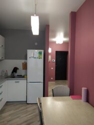 ���� 1 �.��. � ������������ �������� �������� 69�, ������ ������������, ������� �������� ���� 1