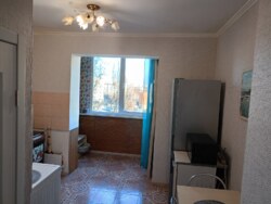 ������������� ������ 1-�.��������, ������������ �-�. ���. �������� 43 ,����� �������� ���� 5