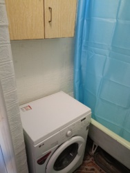 ������������� ������ 1-�.��������, ������������ �-�. ���. �������� 43 ,����� �������� ���� 13