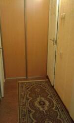 Здам в оренду 2к. квартиру Дарницький район вул. Урлівська, 1/8 фото 7 Здам в оренду 2к. квартиру Дарницький район вул. Урлівська, 1/8 фото 7
