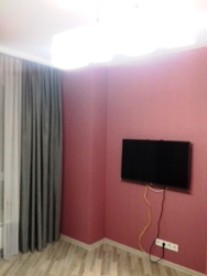 ���� 1 �.��. � ������������ �������� �������� 69�, ������ ������������, ������� �������� ���� 8