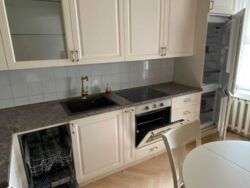 Здається 3к. квартира в центрі міста з дизанерським ремонтом -3хв. метро Печерська фото 2 Здається 3к. квартира в центрі міста з дизанерським ремонтом -3хв. метро Печерська фото 2