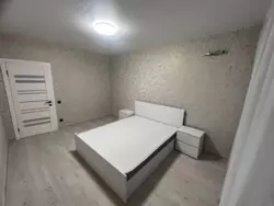  ! 2, 72.,  !  18