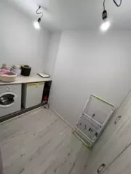  3     !  13