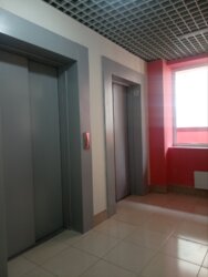 ���� � ������ ���� 1� �������� � �� '��������', �.�����������. ���� 2