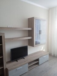 ���� � ������ ���� 1� �������� � �� '��������', �.�����������. ���� 11