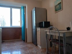 ������������� ������ 1-�.��������, ������������ �-�. ���. �������� 43 ,����� �������� ���� 1