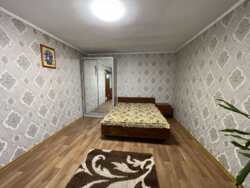 ���� 1 �.��.��� ������� ��� ���� � �. ����������, ��. ���������, ������� ������ ���� 3