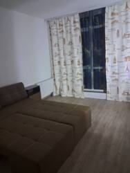 � ����в ��������� � �� ������-�˲������,�������� 1 ʲ� ��-��.����� ,�²��� ���� 5