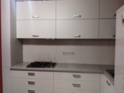 ���� 1 �.��. � ������������ �������� �������� 69�, ������ ������������, ������� �������� ���� 2