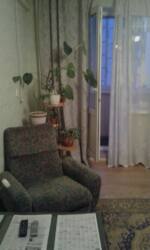 Здам в оренду 2к. квартиру Дарницький район вул. Урлівська, 1/8 фото 5 Здам в оренду 2к. квартиру Дарницький район вул. Урлівська, 1/8 фото 5