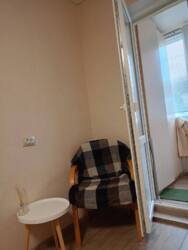 Оренда гарної однокімнатної квартири в місті Вишневе, по вулиці Машинобудівників, 15Б. фото 7 Оренда гарної однокімнатної квартири в місті Вишневе, по вулиці Машинобудівників, 15Б. фото 7