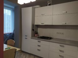 ���� 1 �.��. � ������������ �������� �������� 69�, ������ ������������, ������� �������� ���� 16