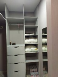 ���� 1 �.��. � ������������ �������� �������� 69�, ������ ������������, ������� �������� ���� 17