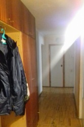 ���� ������� ��� ����, ��.������������ 6, ����� ��������, ��� �������� ������ ���� 7