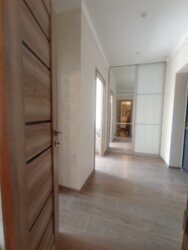 ���� � ������ ���� 1� �������� � �� '��������', �.�����������. ���� 6