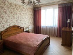 Здається 3к. квартира в центрі міста з дизанерським ремонтом -3хв. метро Печерська фото 4 Здається 3к. квартира в центрі міста з дизанерським ремонтом -3хв. метро Печерська фото 4