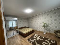 ���� 1 �.��.��� ������� ��� ���� � �. ����������, ��. ���������, ������� ������ ���� 1