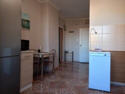 ������������� ������ 1-�.��������, ������������ �-�. ���. �������� 43 ,����� �������� ���� 2