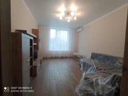 ���� � ������ ���� 1� �������� � �� '��������', �.�����������. ���� 19