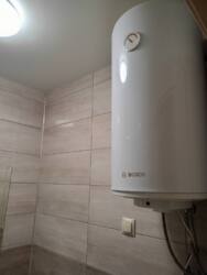 Оренда гарної однокімнатної квартири в місті Вишневе, по вулиці Машинобудівників, 15Б. фото 4 Оренда гарної однокімнатної квартири в місті Вишневе, по вулиці Машинобудівників, 15Б. фото 4