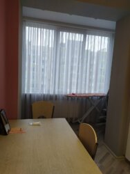 ���� 1 �.��. � ������������ �������� �������� 69�, ������ ������������, ������� �������� ���� 22