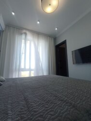 ������ 2�. �������� � ������� �����-����� '�������� �� ���������', ���. ������ ���������� (�����) 44�, ���������� ����� ���� 9