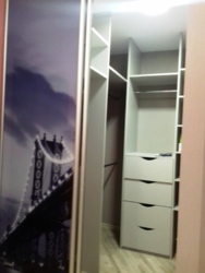 ���� 1 �.��. � ������������ �������� �������� 69�, ������ ������������, ������� �������� ���� 10