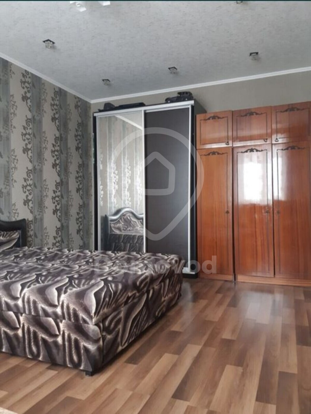 ������� �������� ���� 55 ��., 9, �������, �����������, �������� ���� 1