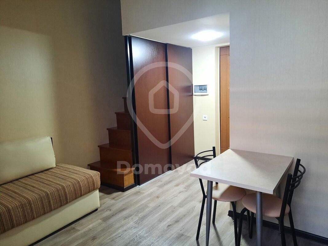 ���� 2�-��������, �. �����������, ��. ������� 89�. ���� 1