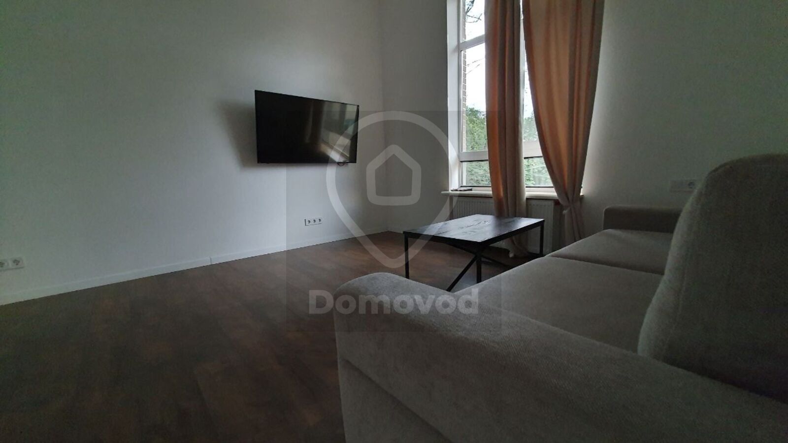 ���� 2�-��������, �����, �. �����������, 7���. �����. ���� 1