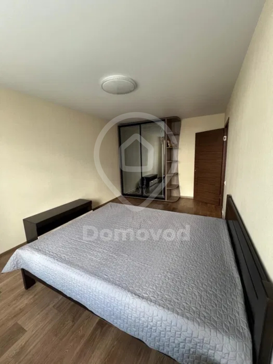 ���� 2�-��������, ��������, ����� ������������ 5���. �����. ���� 1