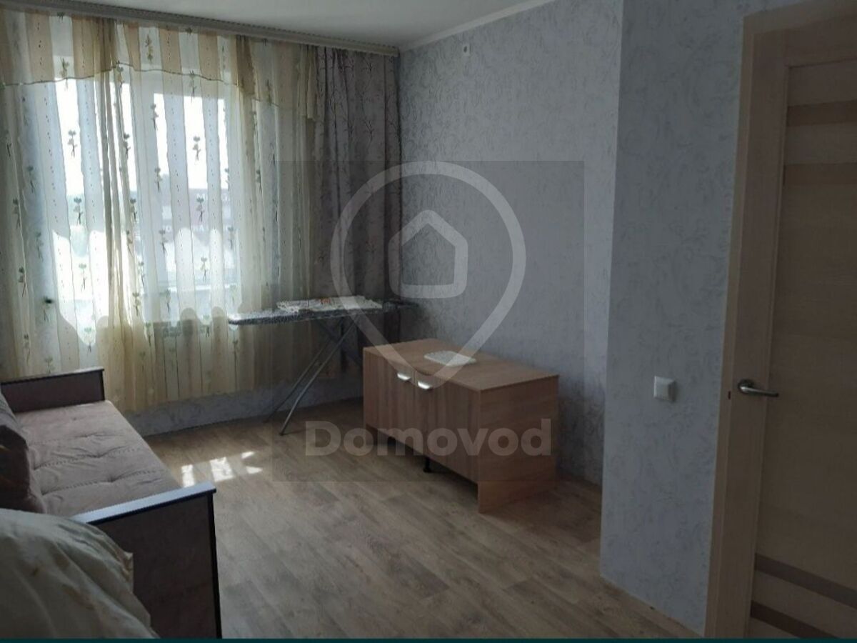 ���� 1�_��������, ��������, �� ����������, ��. ����������� 8. ���� 1