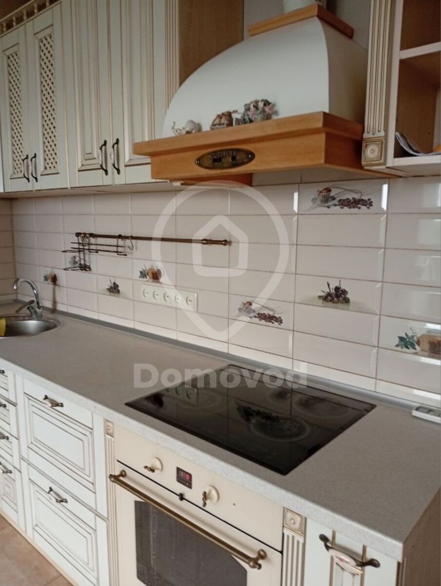 ���� 1�_��������, ����������, ��. ������ 66�, �. ������. ���� 1