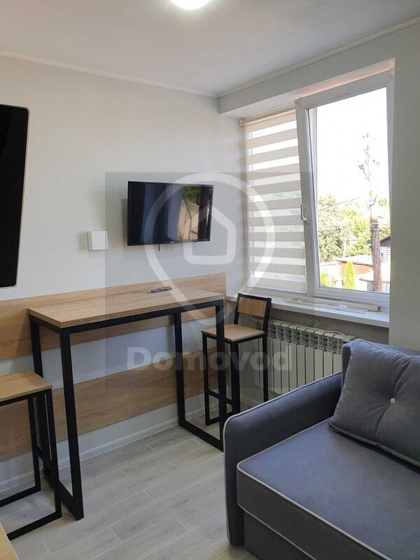 ���� 1�-��_������, ���������� �-�., �. ���������� ������� 10 ��� ���� 1