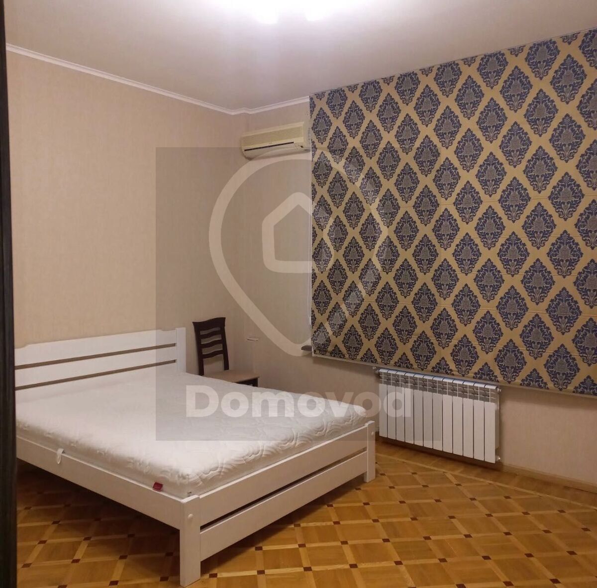 ���� 2�_��������, �����, �. ������� 10 ���. �����. ���� 1