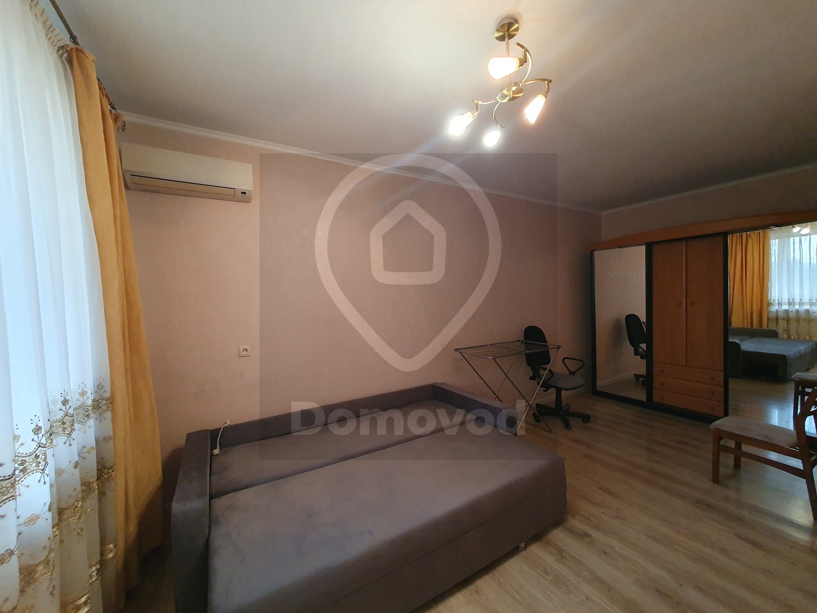 ���� 1�-��������, ����� �������� 4���. �����. ��. ��������� 3. ���� 1