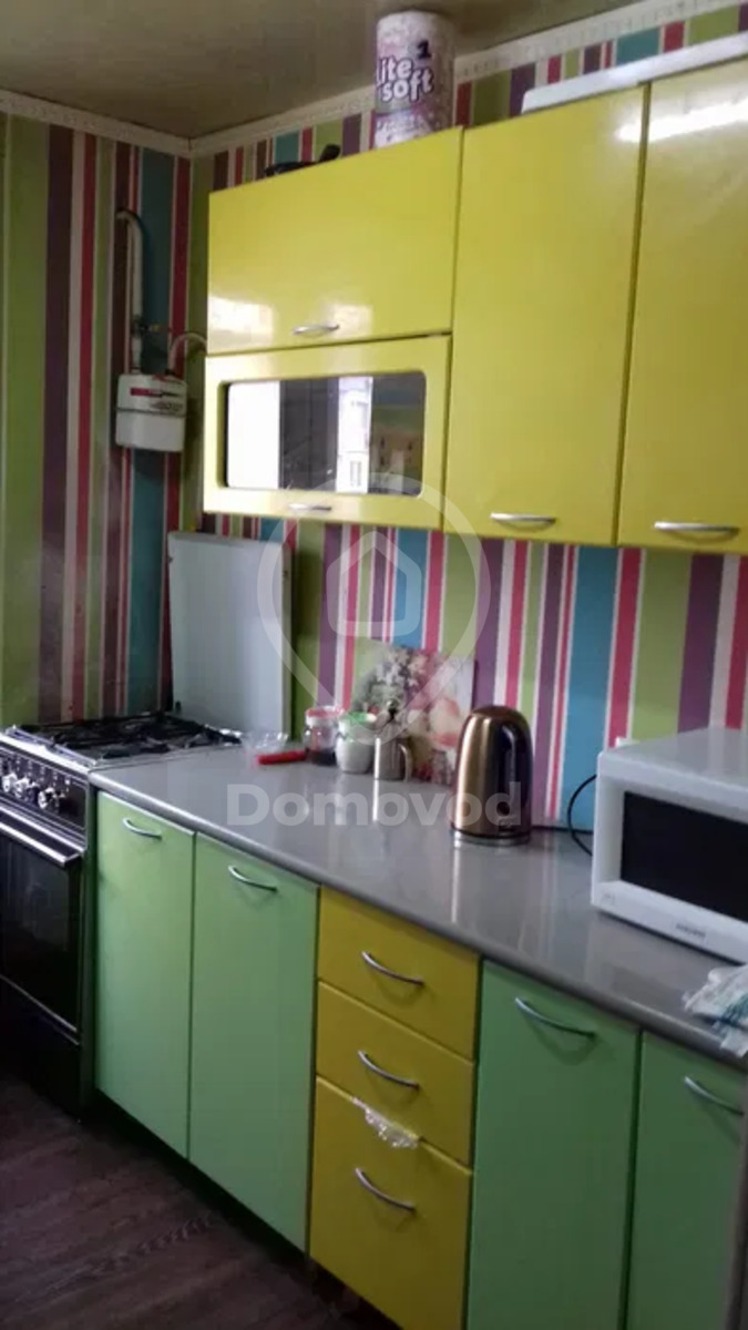 ���� 1�-��������, ����� �������� ���� 5���. �����. ���� 1