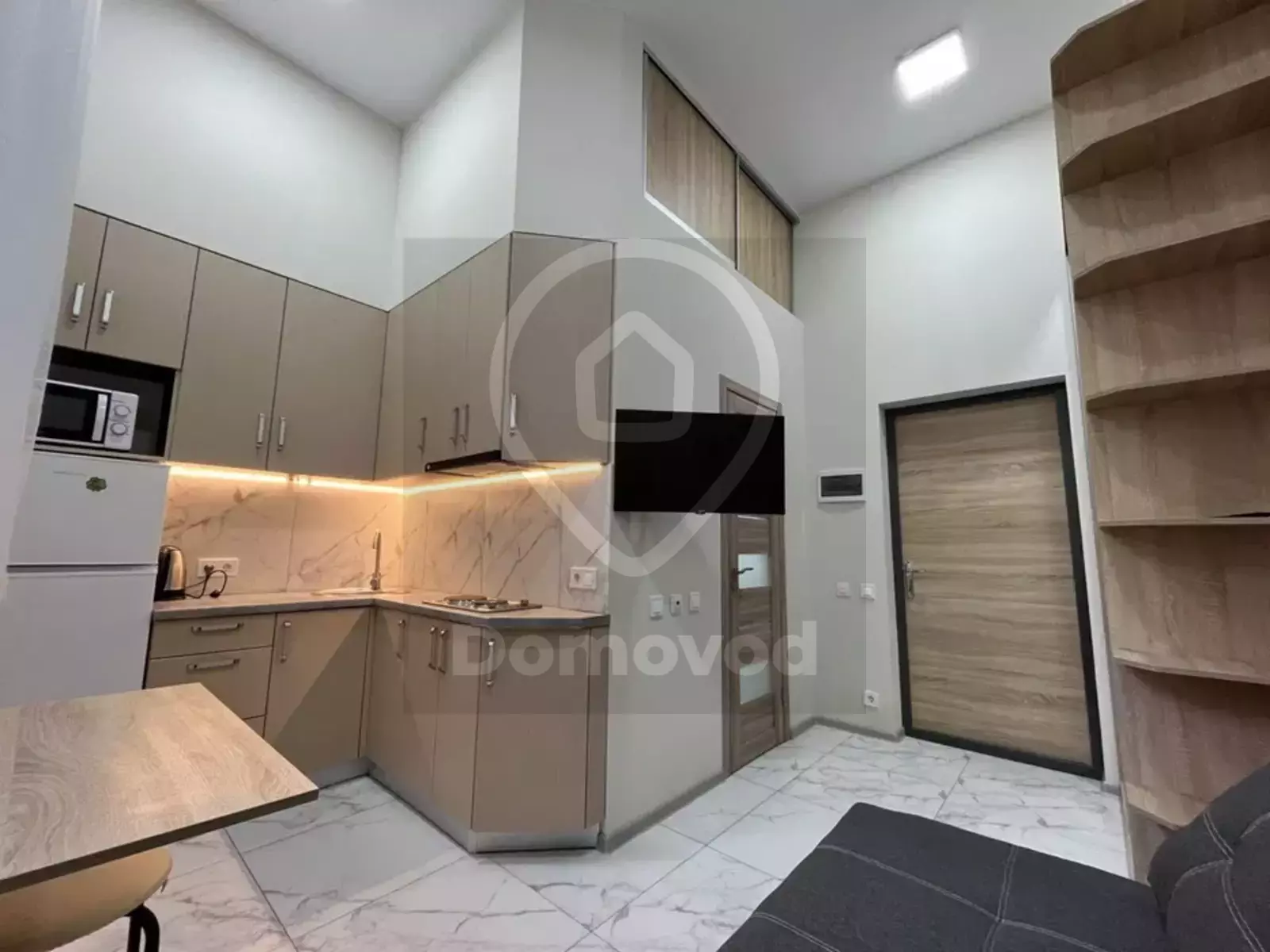 ���� 1�_�����_��������, ������������� �-�, ������� ����, �. 23 ������� 7 ���. �����. ���� 1