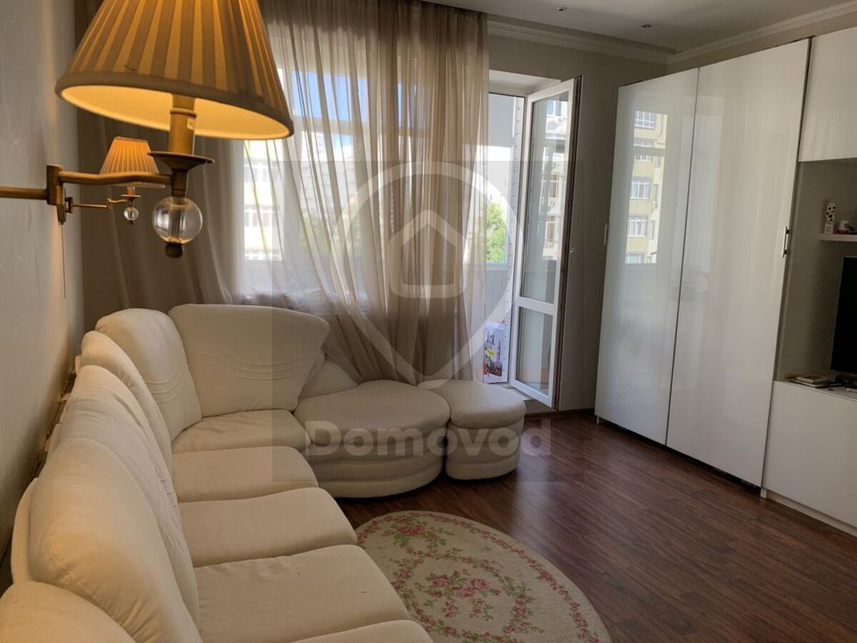 ���� 2�_��������, �������������, ����������, �. ������ 5���. ����� ���� 1