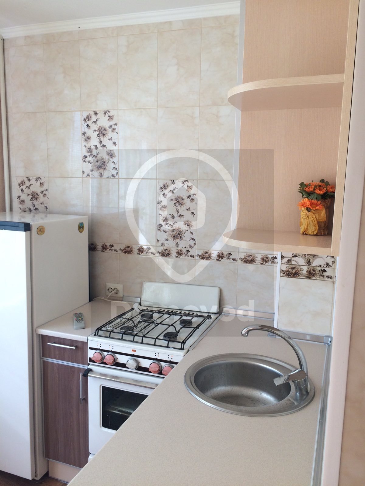 ���� 1�-��������, �������� 522���. �. ������������ 7���. �����. ���� 1